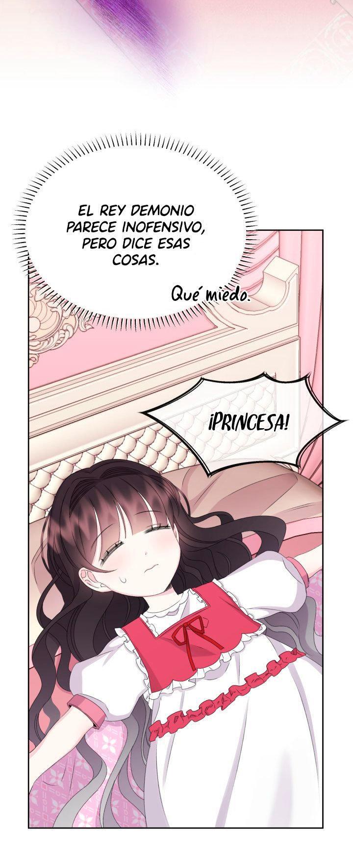 Capitulo 29 page 27