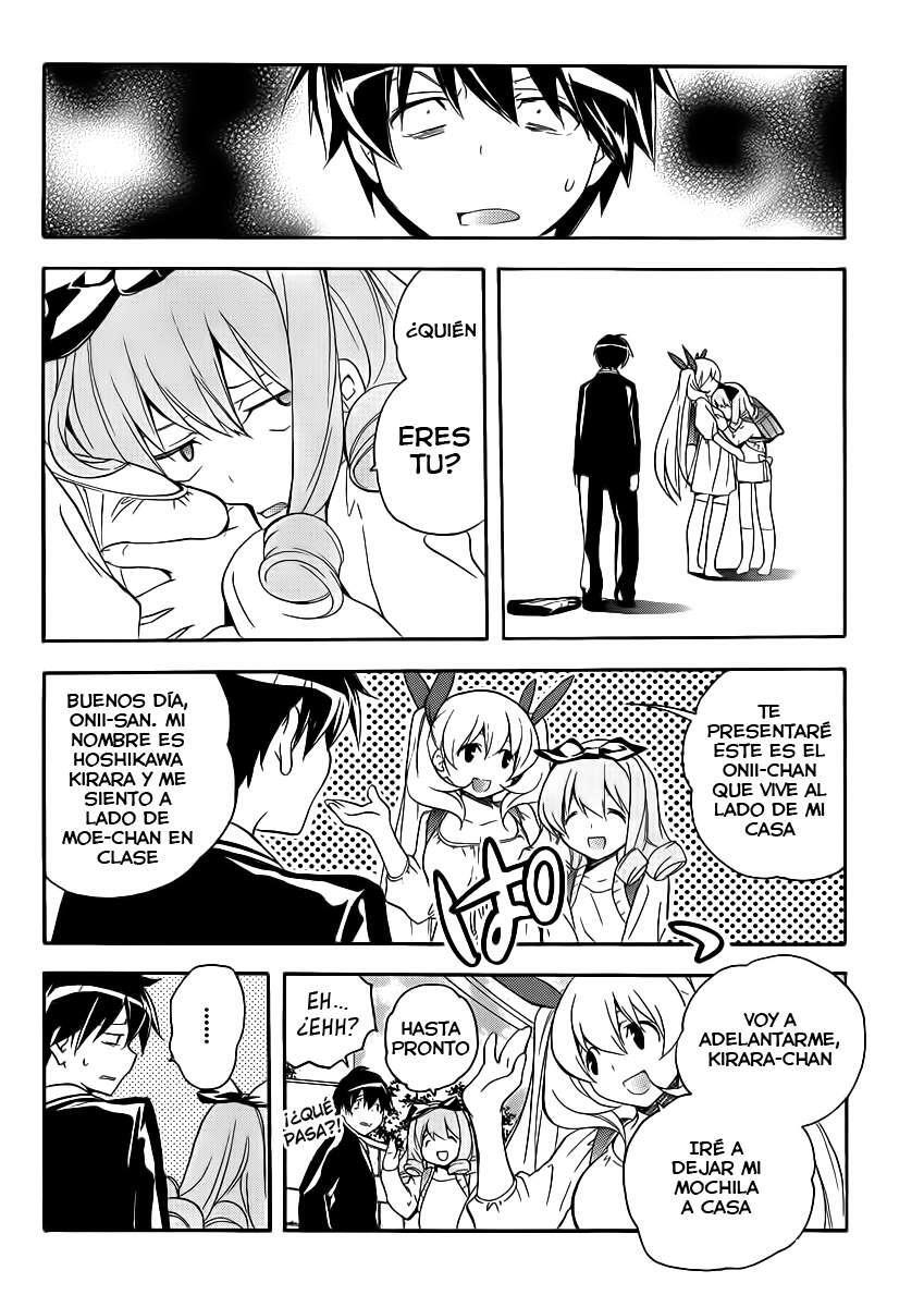 Capitulo 8 page 7