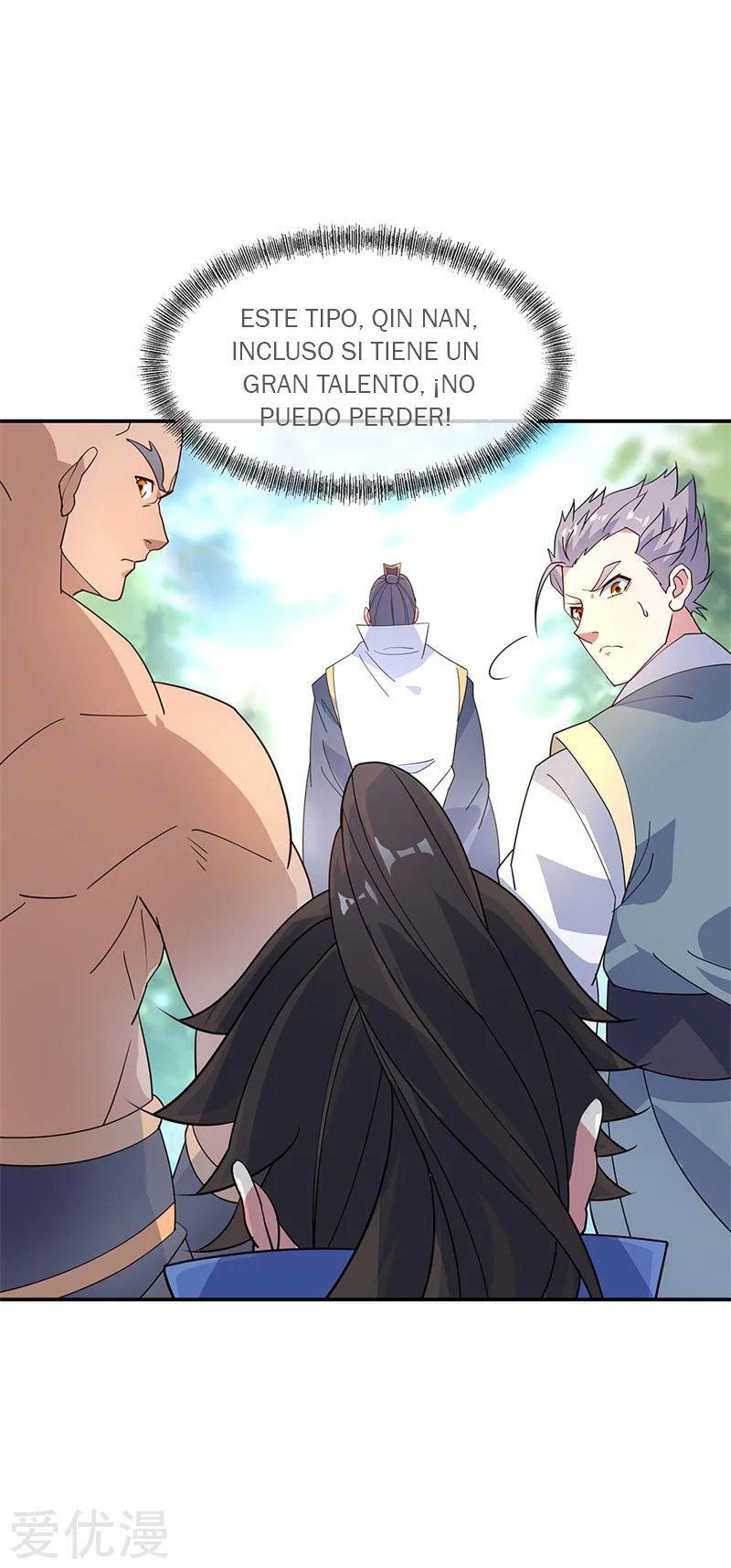 Capitulo 163 page 7