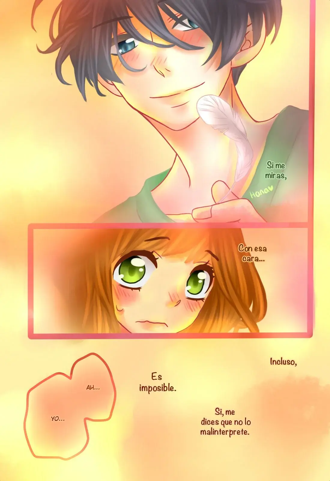Capitulo 4 page 36