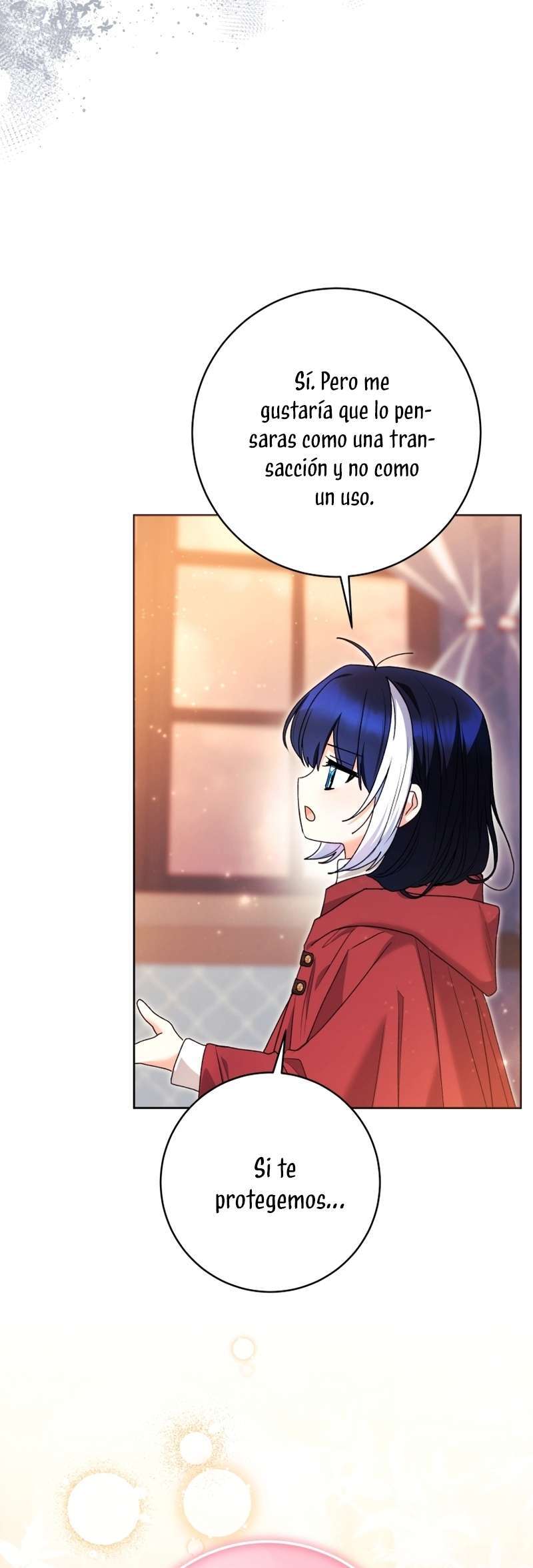 Capitulo 71 page 41