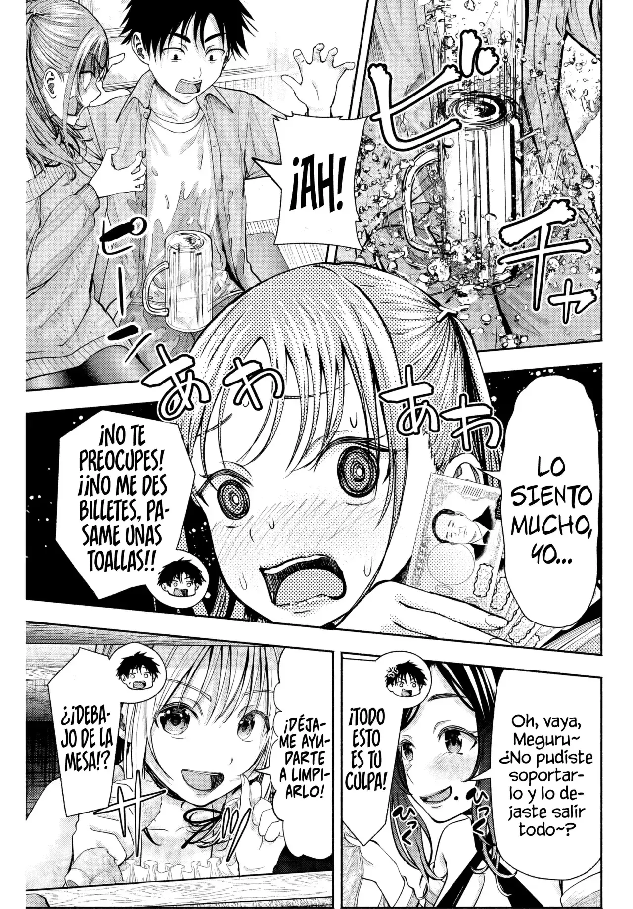 Capitulo 2 page 19