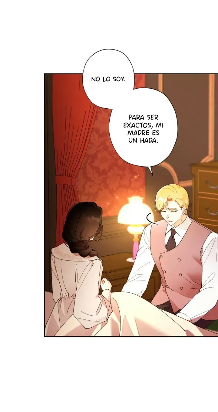 Capitulo 124 page 14