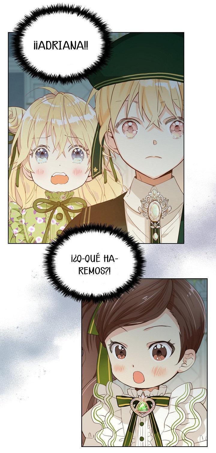 Capitulo 43 page 21