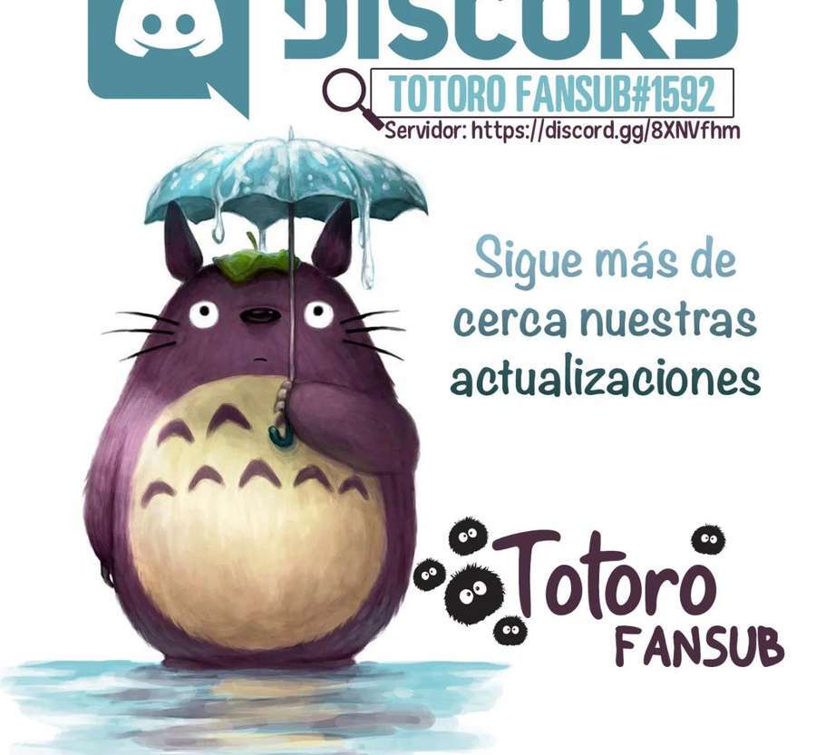 Capitulo 80 page 7