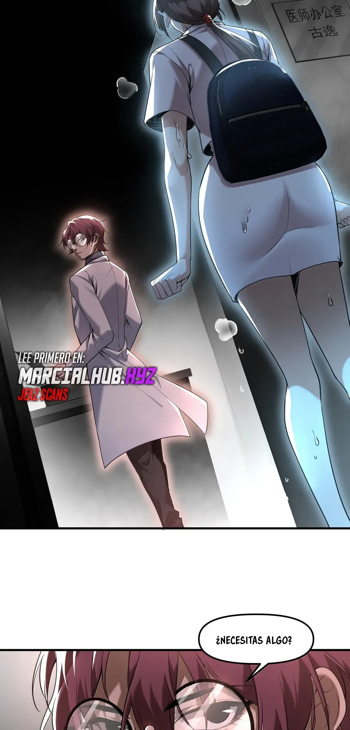 Capitulo 65 page 54
