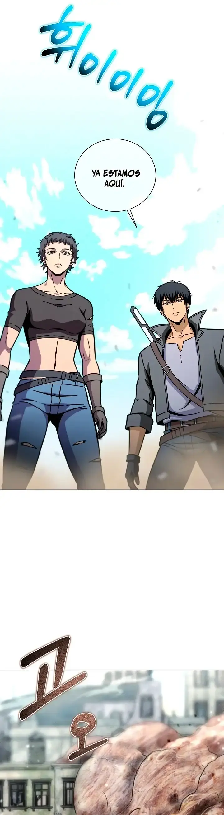 Capitulo 42 page 47