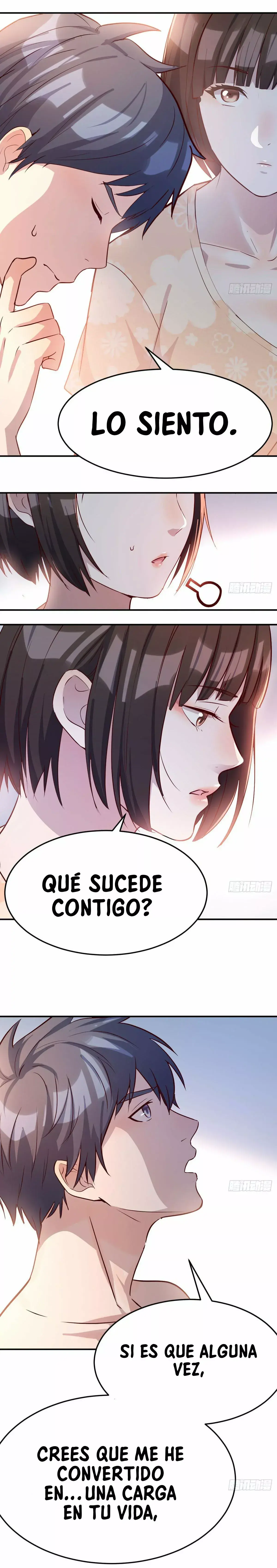 Capitulo 8 page 13