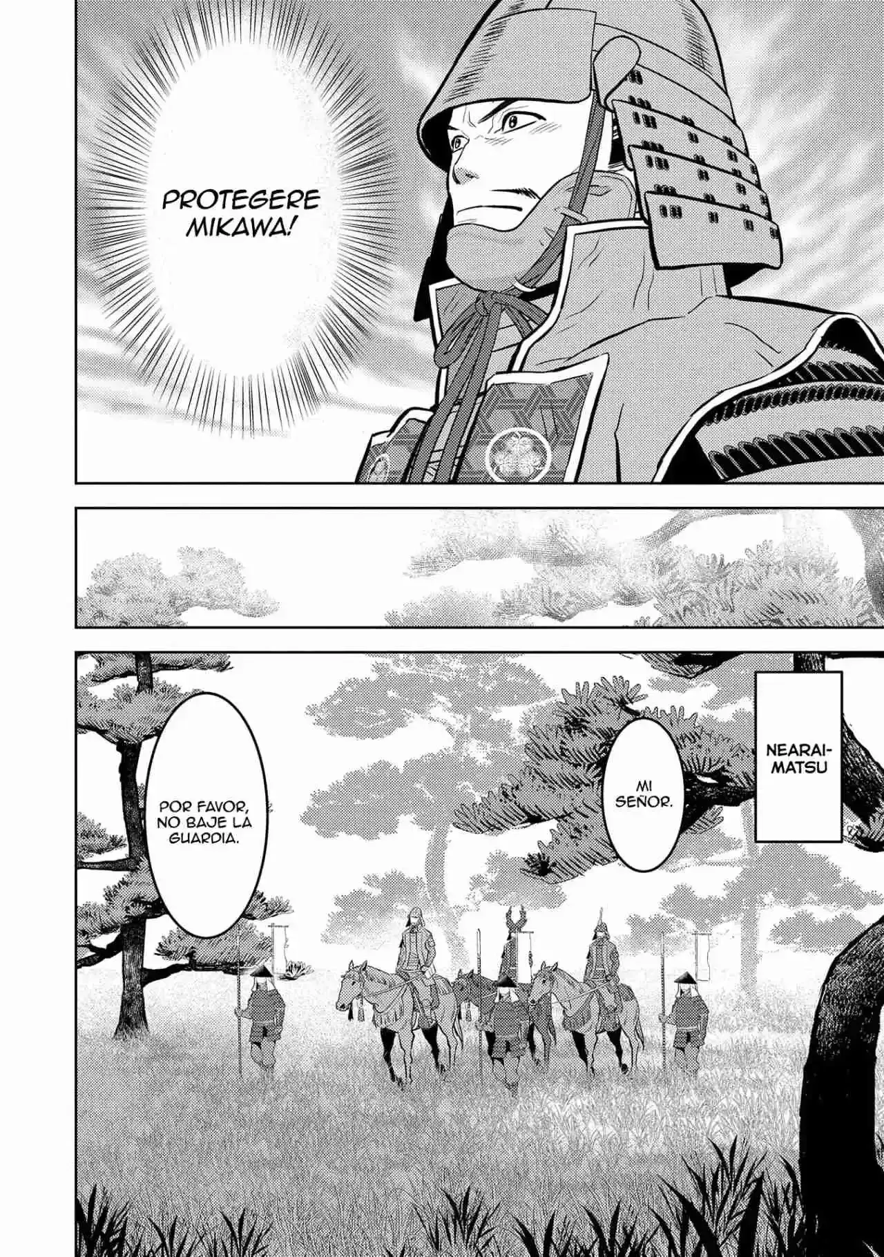Capitulo 78 page 12