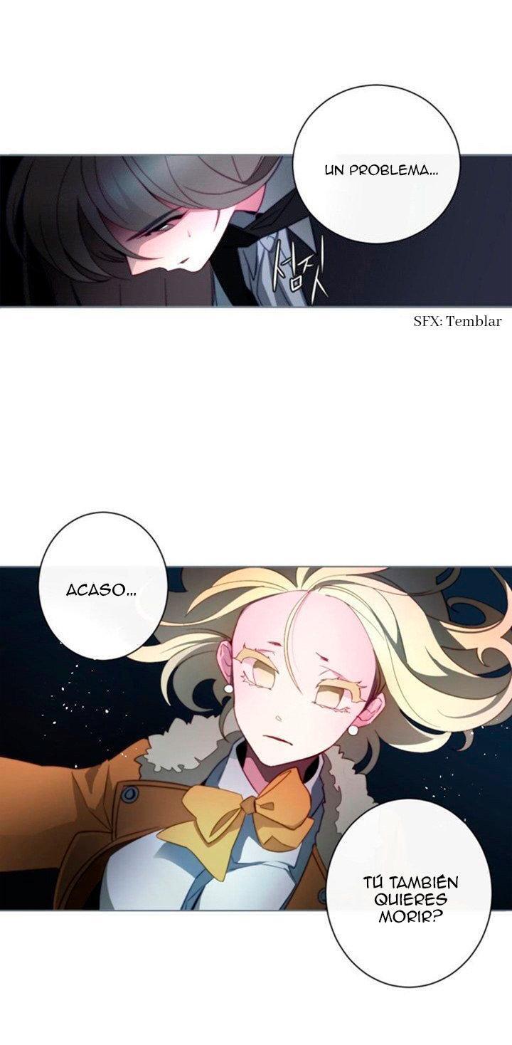 Capitulo 47 page 14
