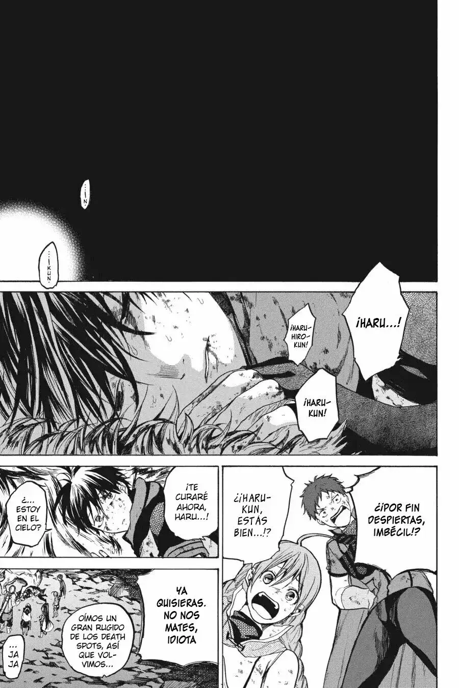 Capitulo 15 page 62