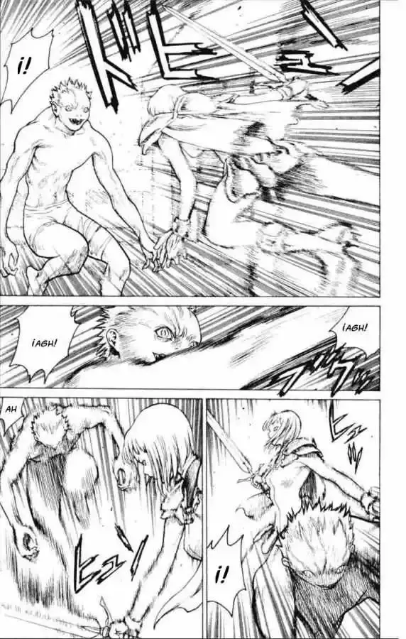 Capitulo 1 page 44