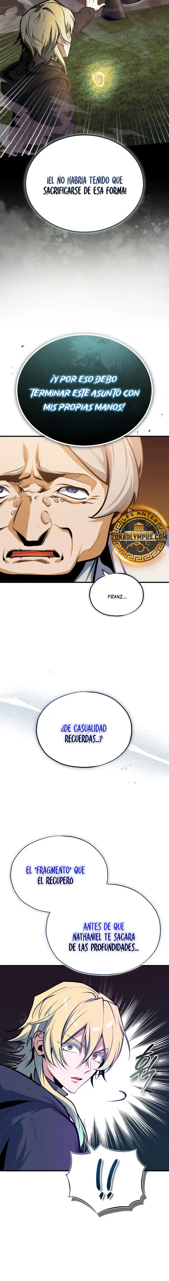 Capitulo 160 page 15