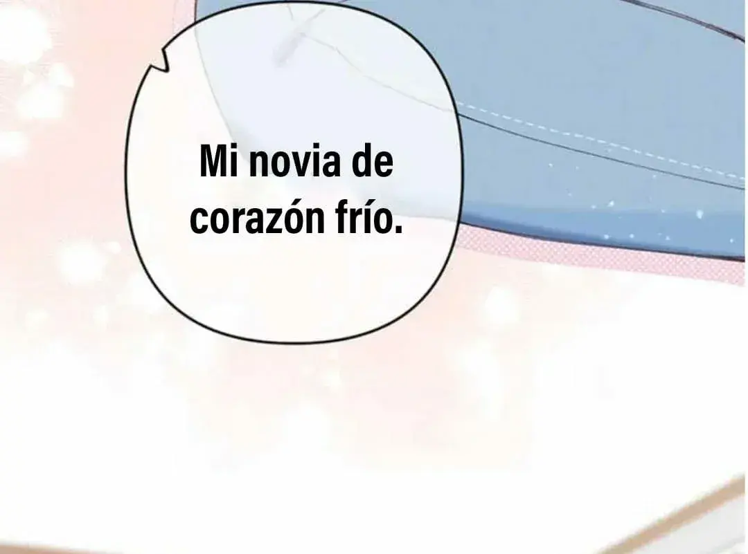 Capitulo 97 page 14