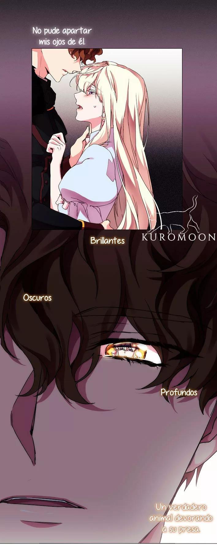 Capitulo 56 page 77