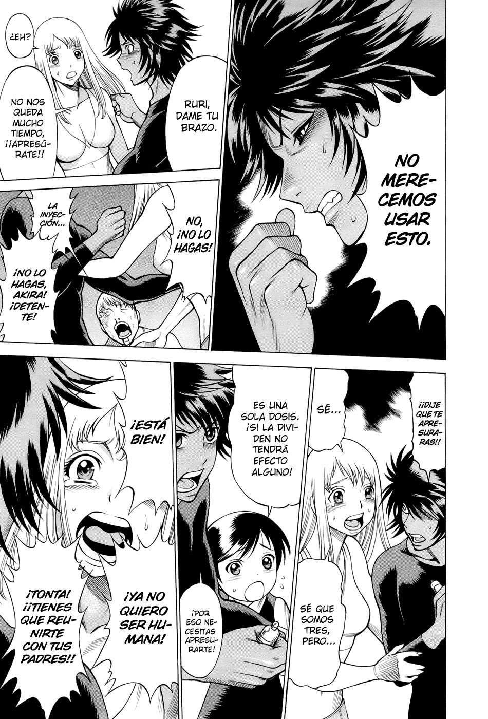 Capitulo 10 page 3