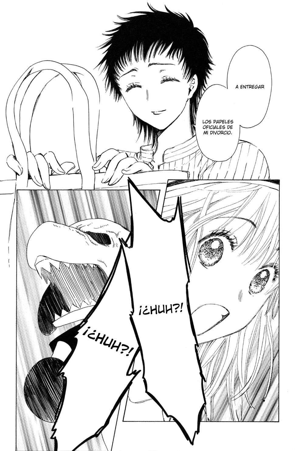 Capitulo 36 page 14