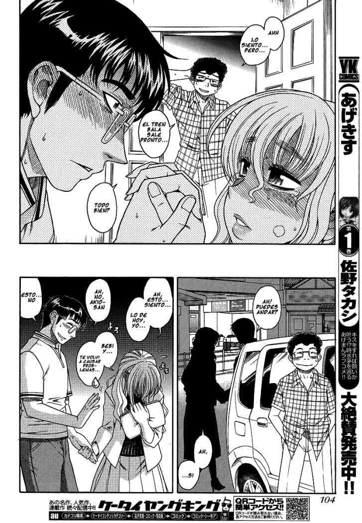 Capitulo 5 page 20