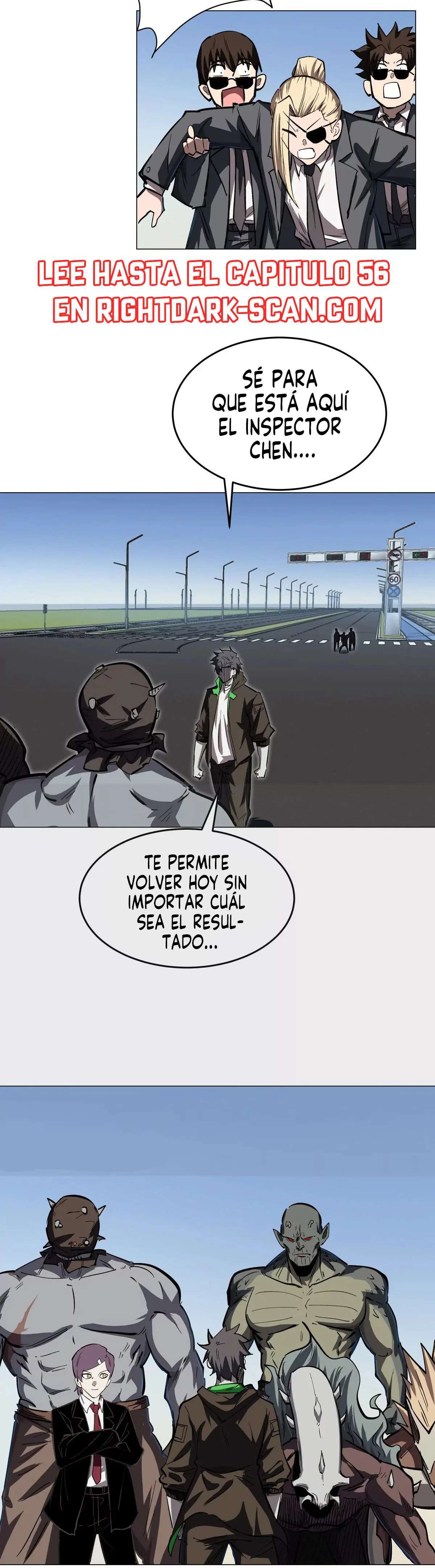 Capitulo 44 page 25