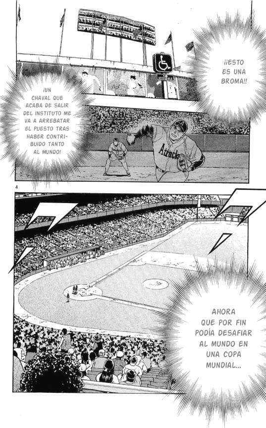 Capitulo 543 page 4
