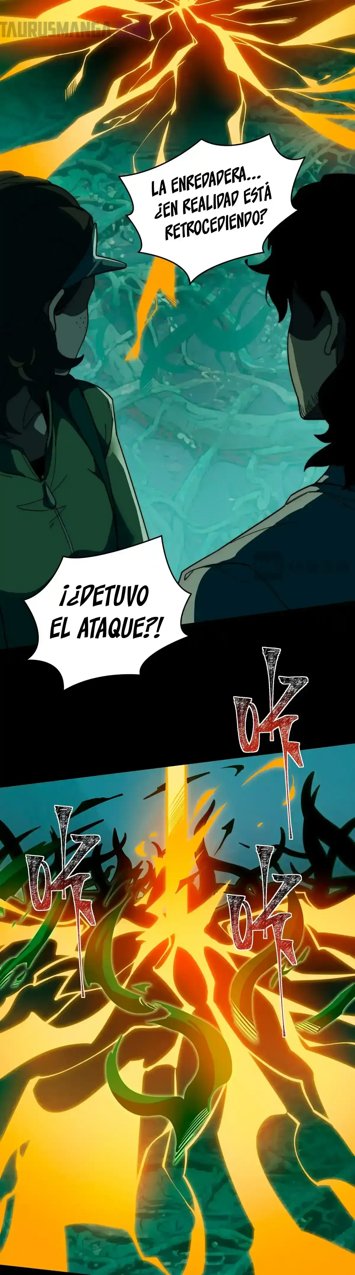 Capitulo 13 page 21