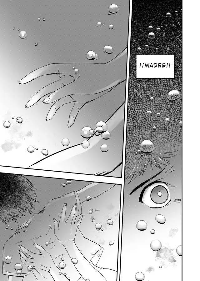 Capitulo 1 page 9
