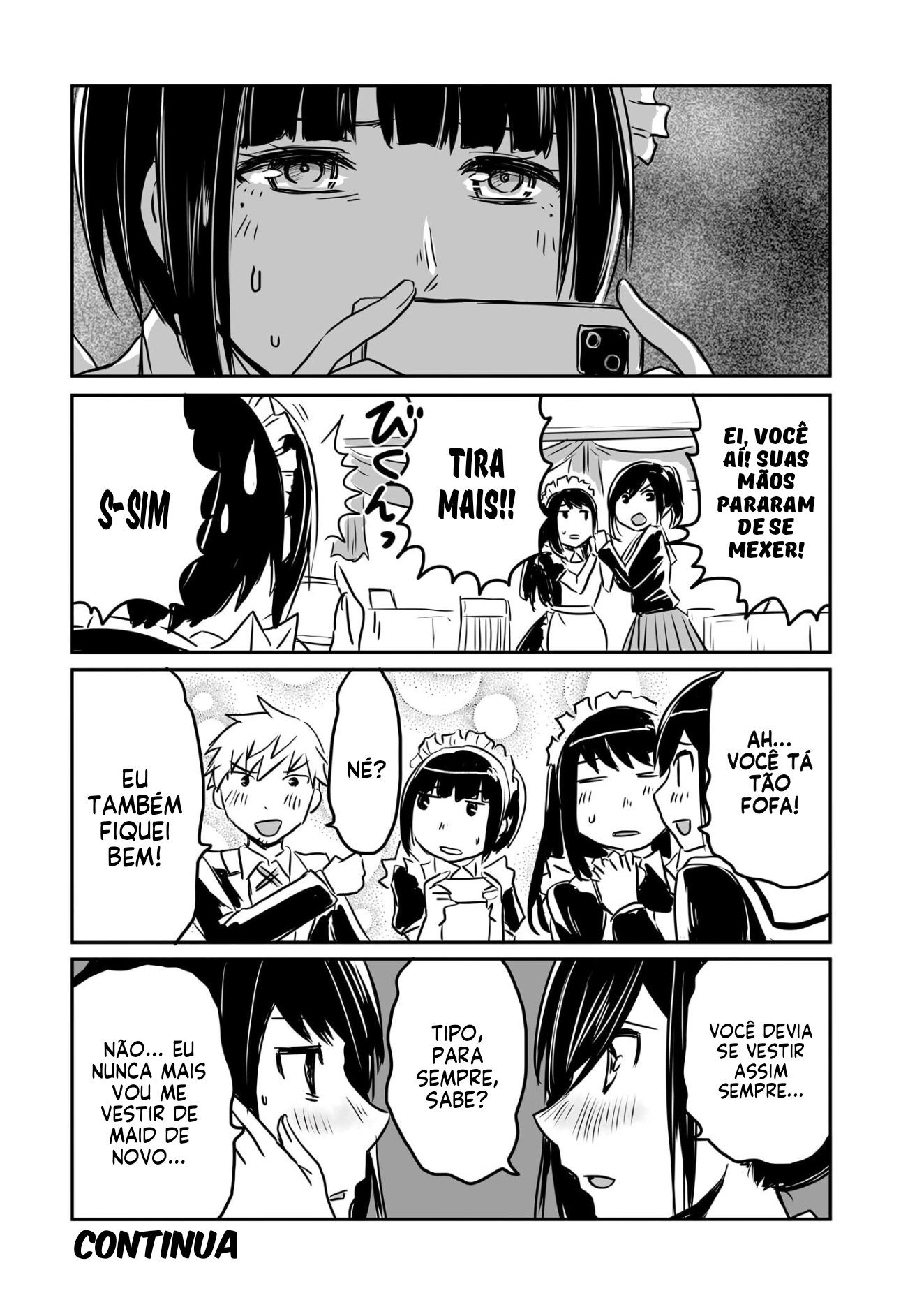 Capitulo 33 page 8