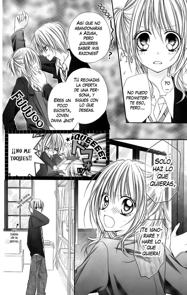 Capitulo 4 page 9