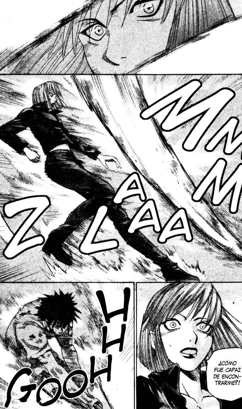 Capitulo 49 page 15