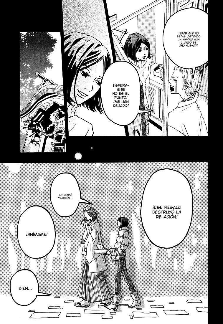 Capitulo 3 page 17