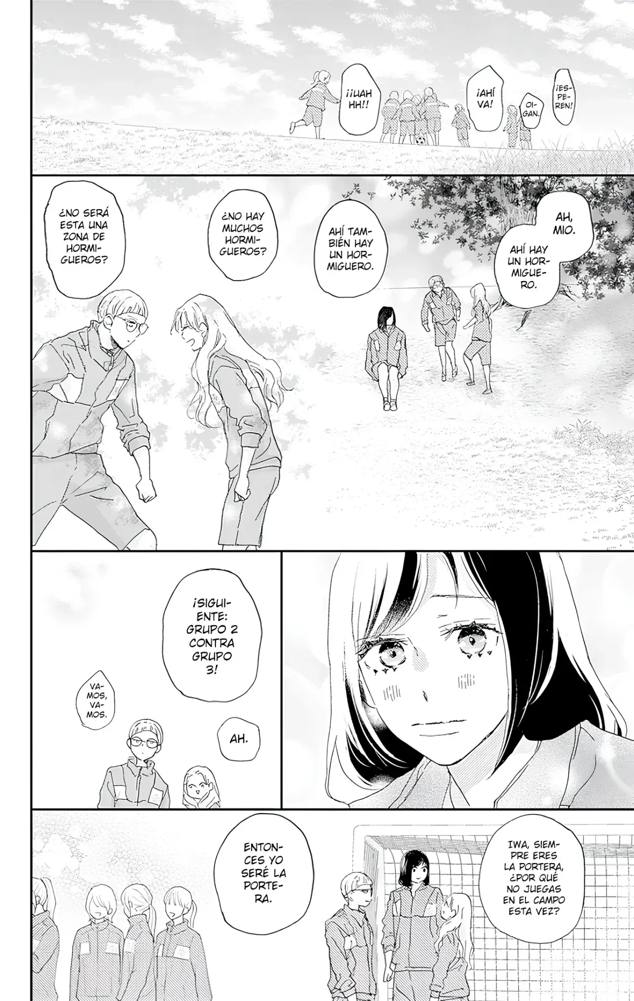 Capitulo 49 page 27