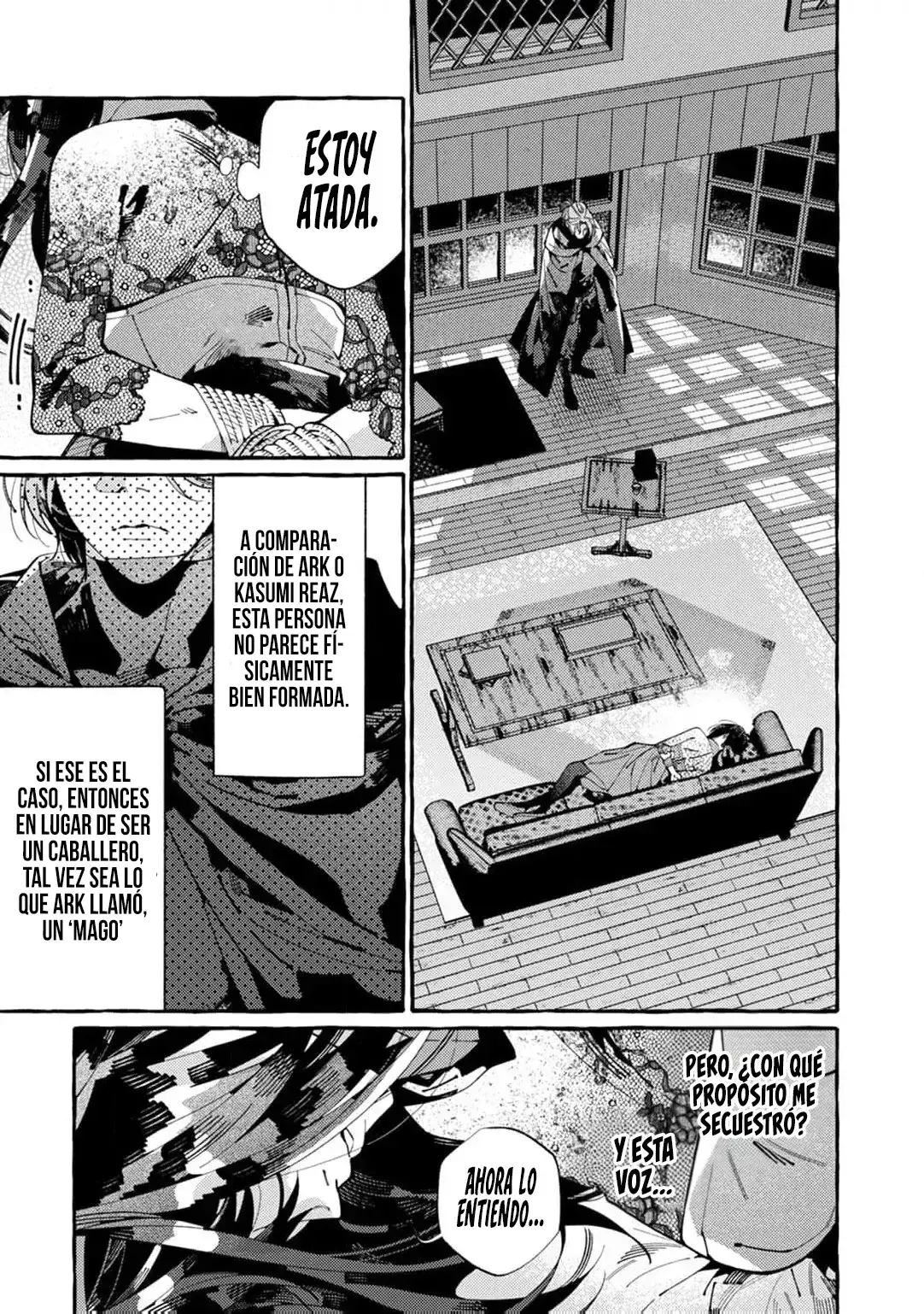 Capitulo 8 page 7