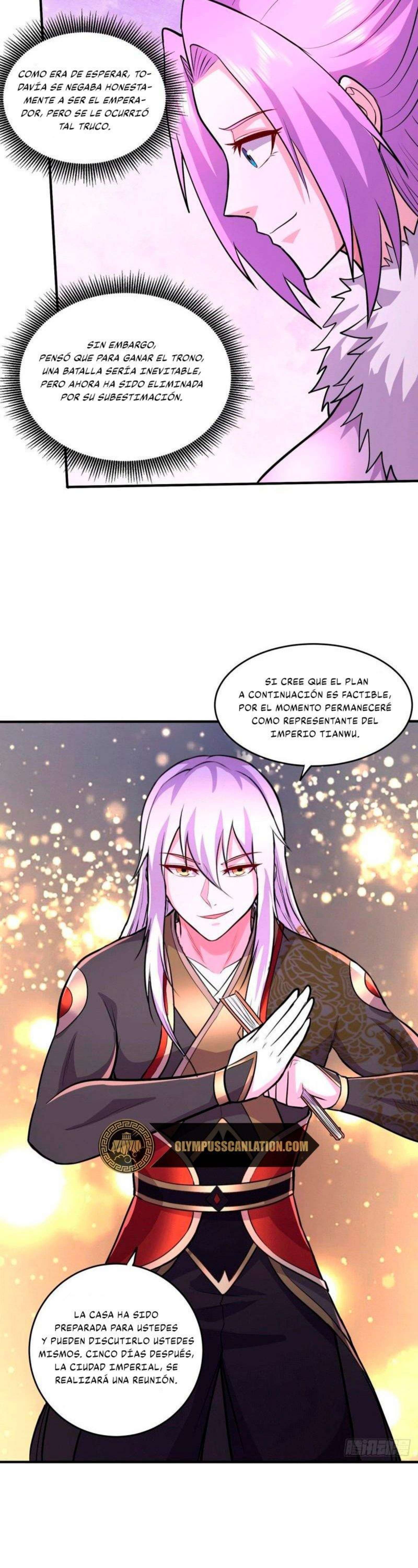 Capitulo 204 page 15