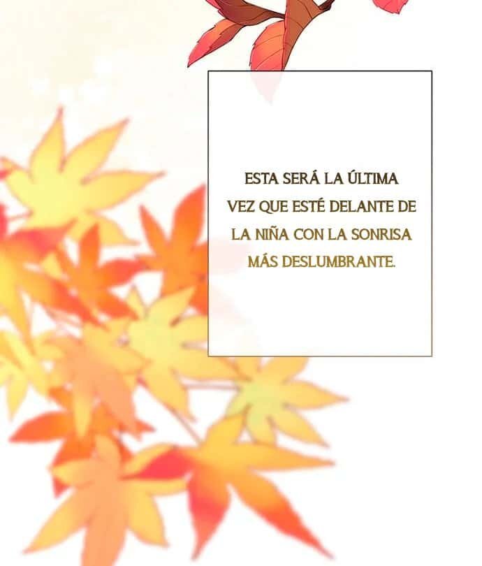 Capitulo 41 page 14