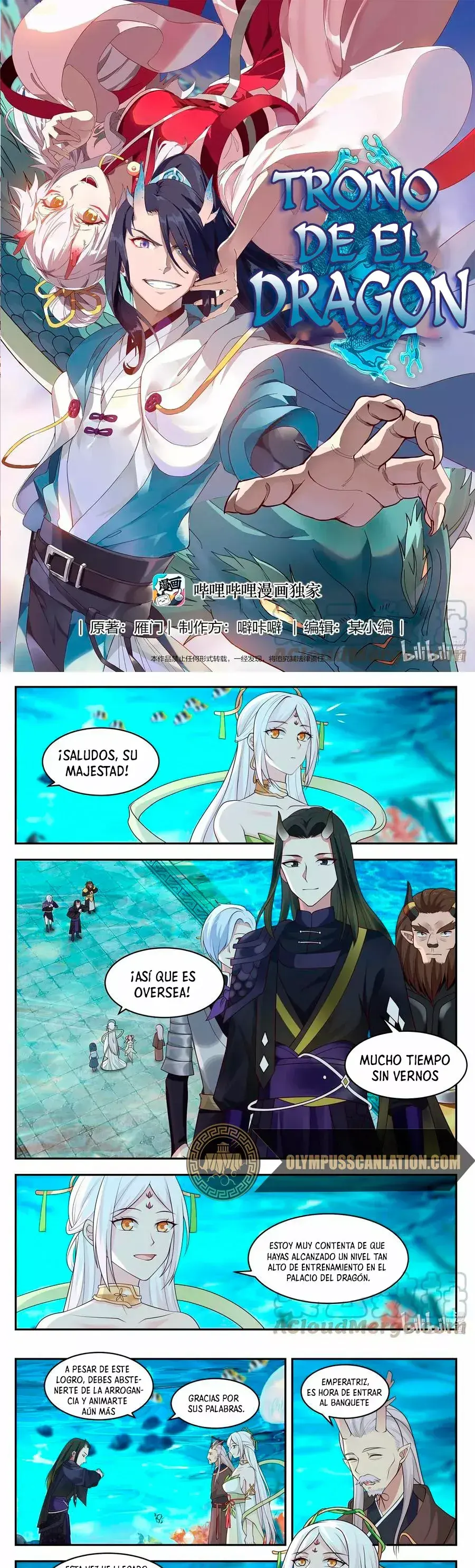 Capitulo 98 page 3