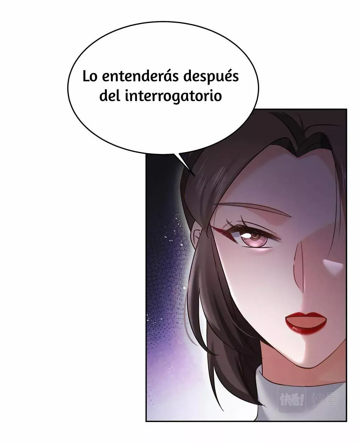 Capitulo 308 page 11