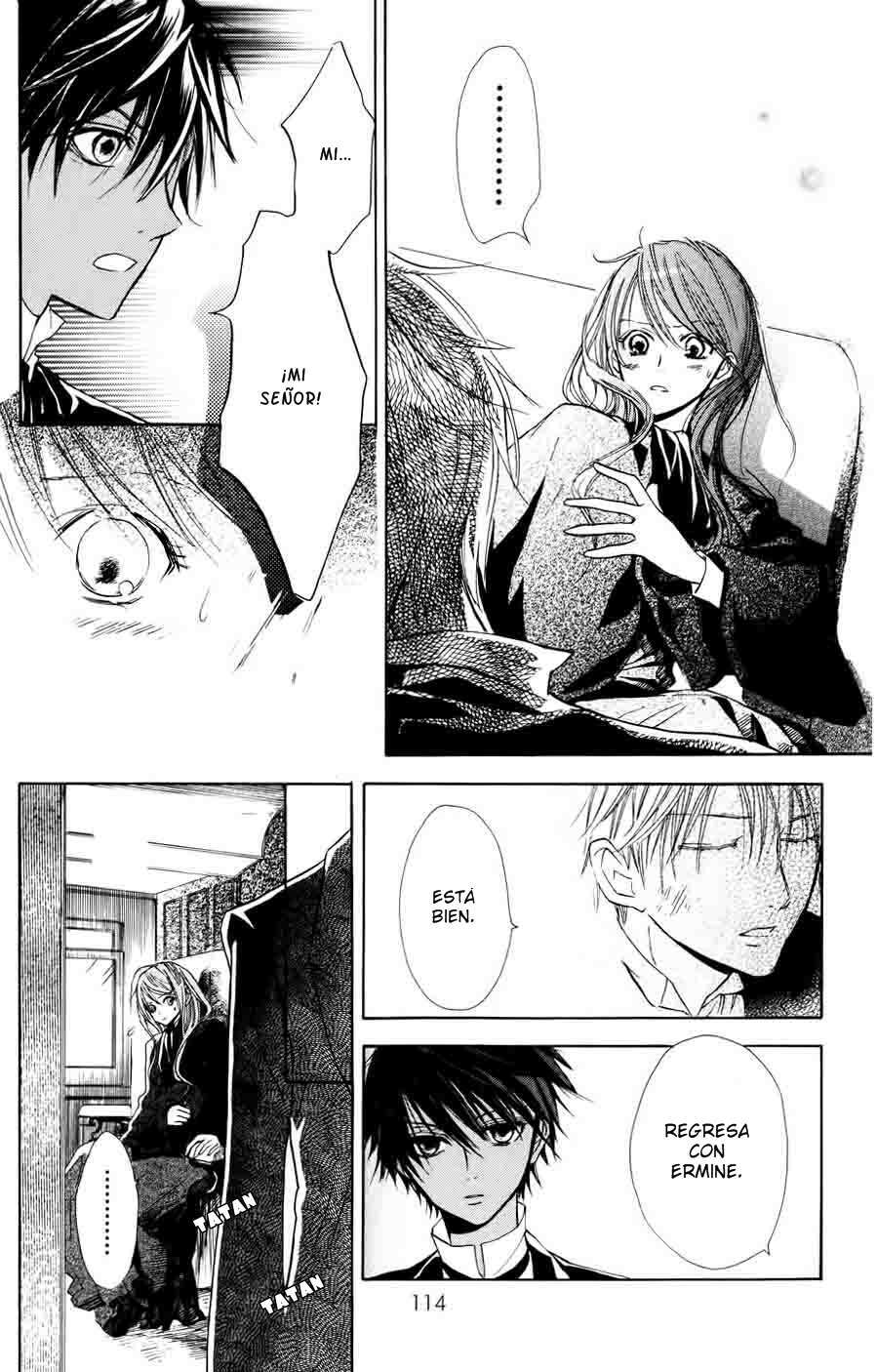 Capitulo 2 page 34