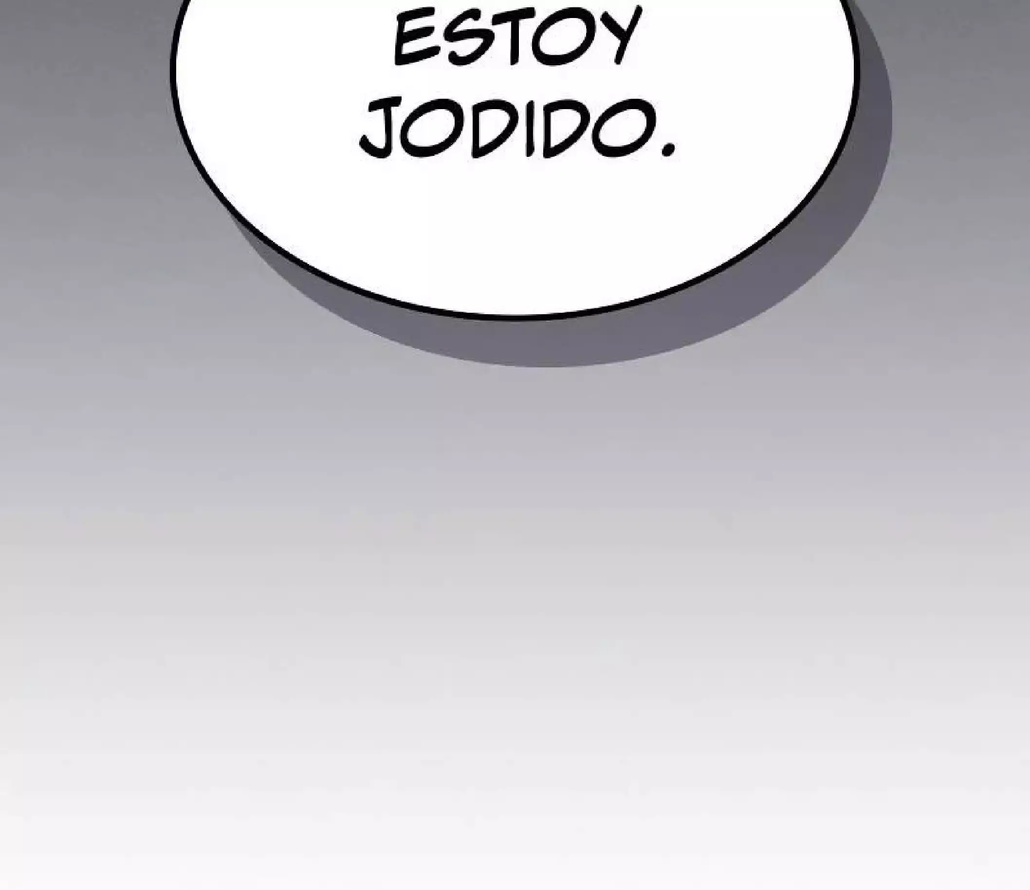 Capitulo 40 page 153