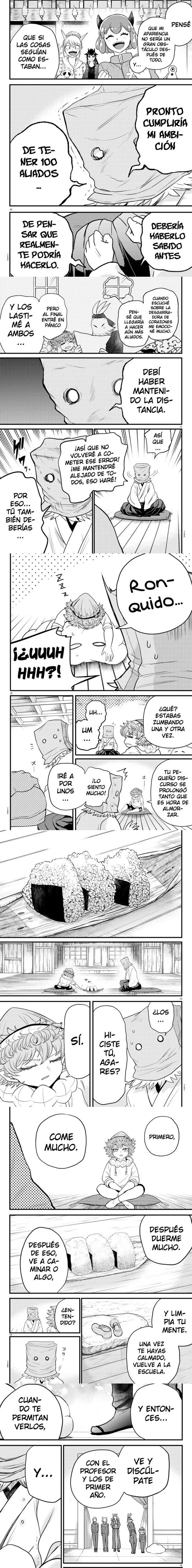 Capitulo 273 page 3