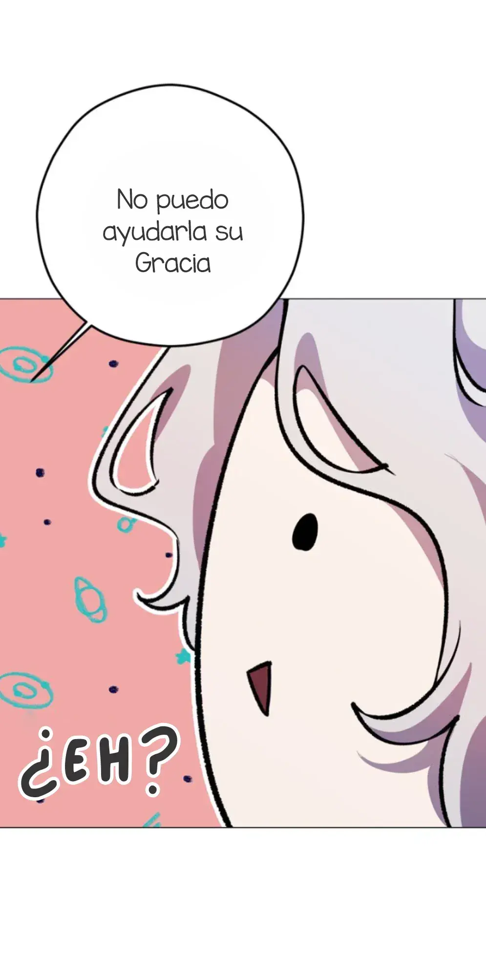 Capitulo 3 page 24
