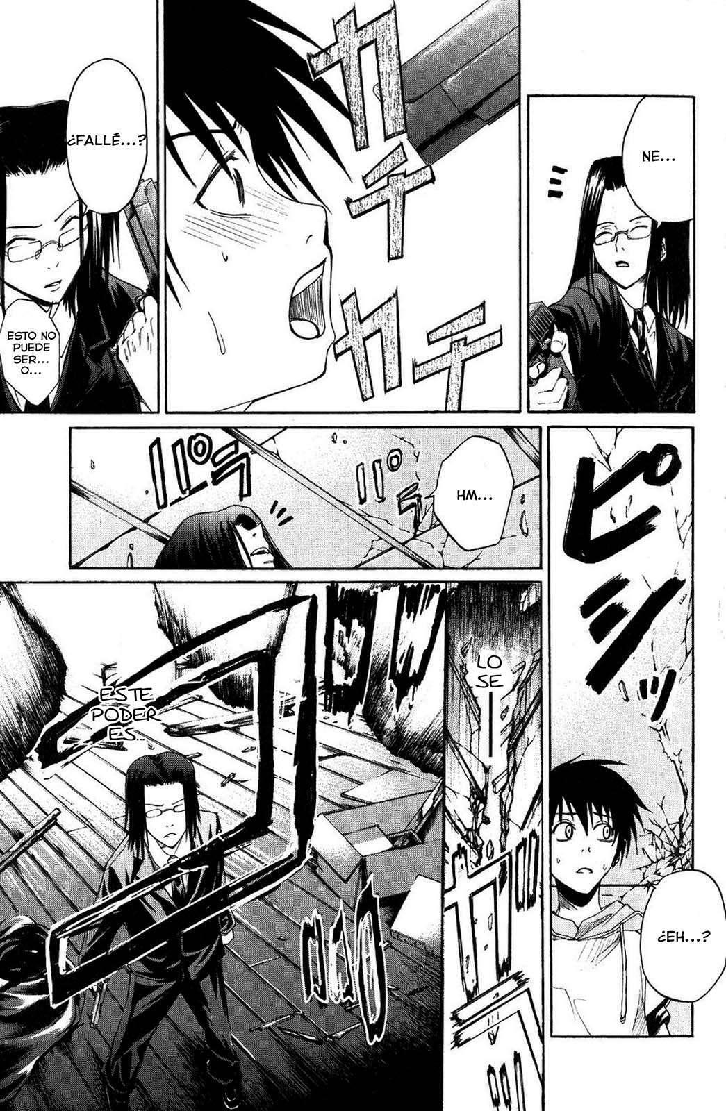 Capitulo 1.02 page 29