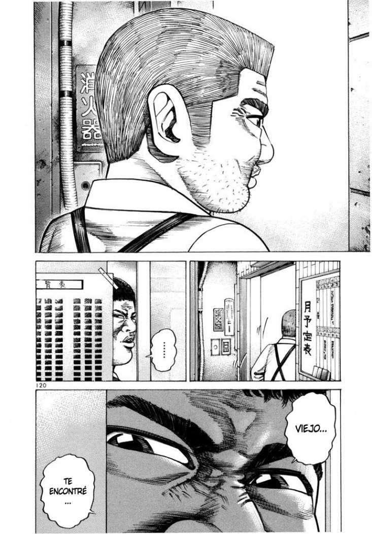 Capitulo 29 page 26