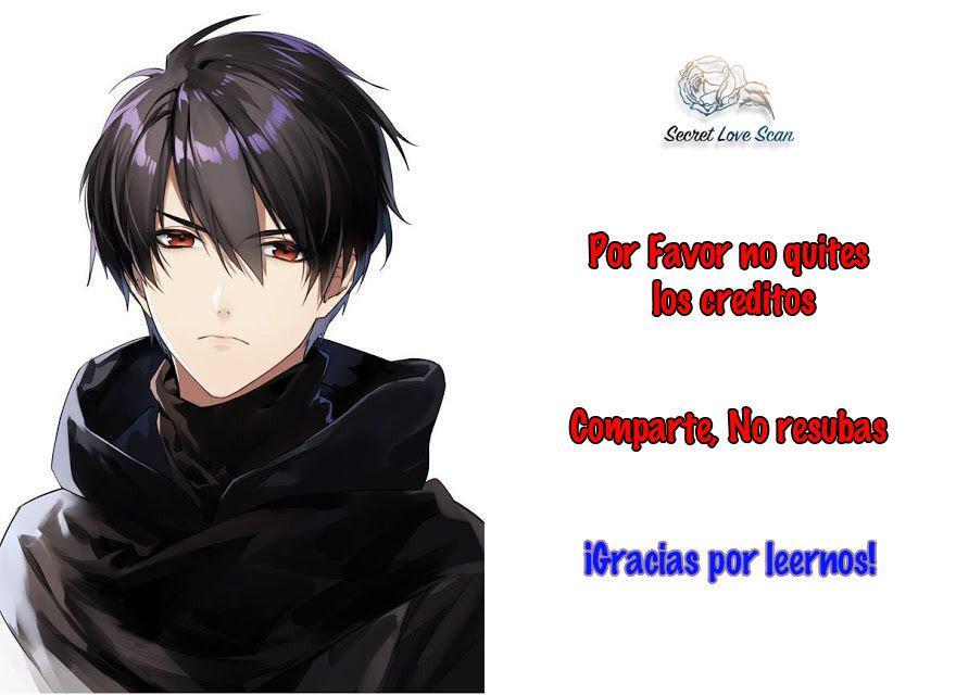Capitulo 9 page 21
