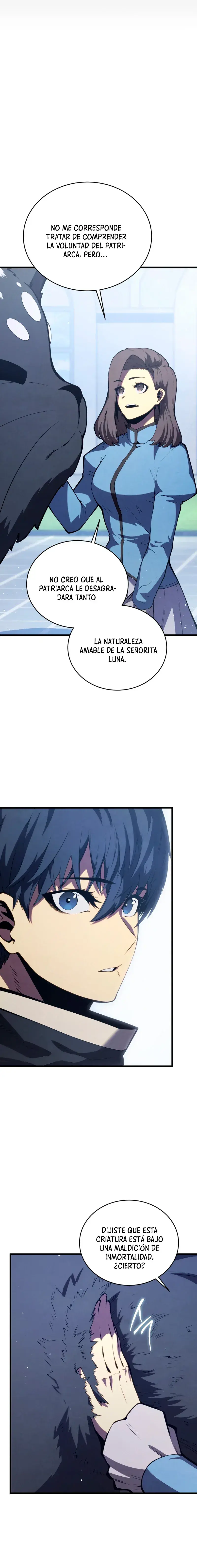 Capitulo 153 page 22