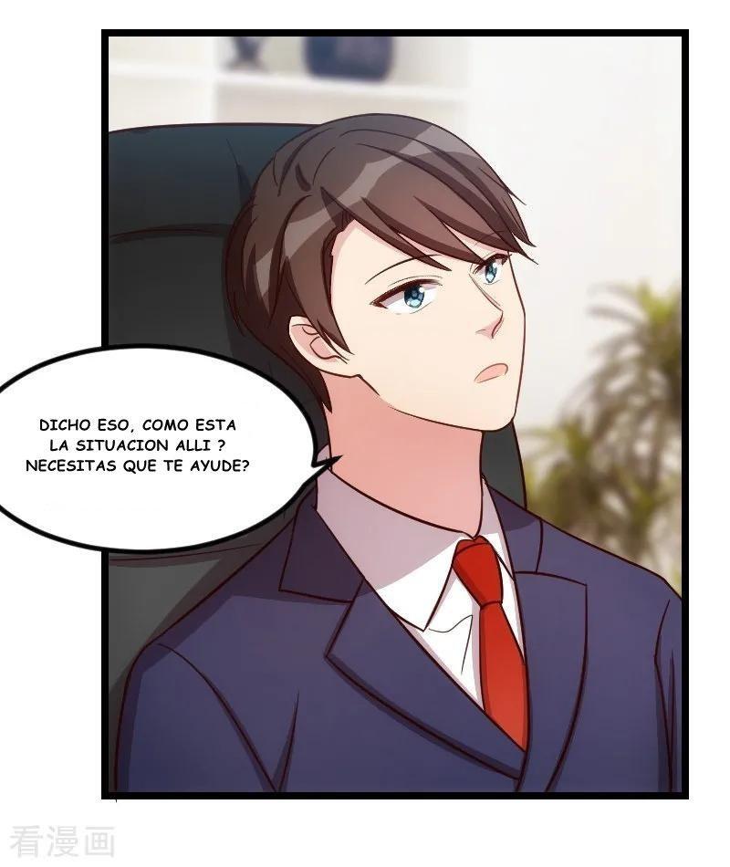 Capitulo 131 page 24