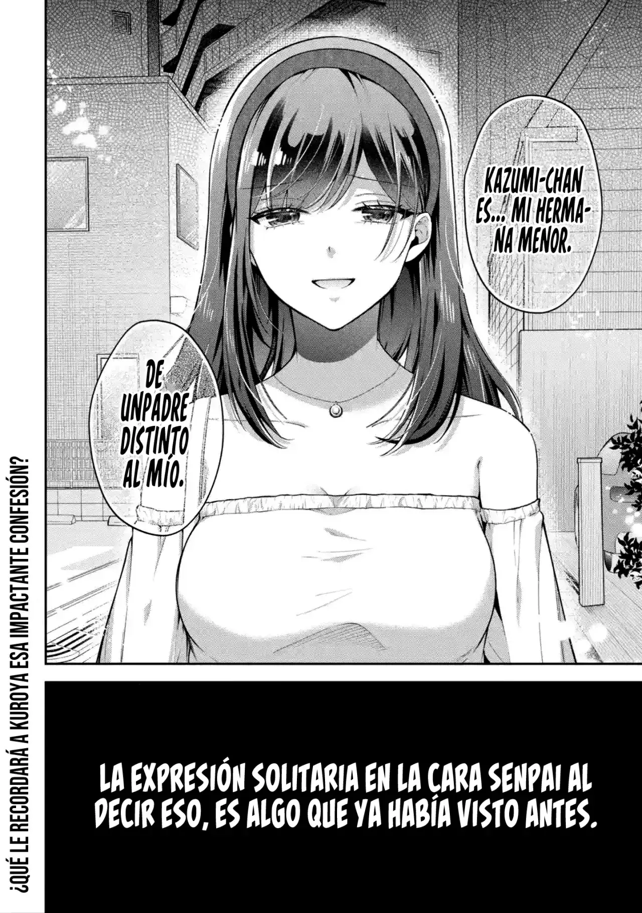 Capitulo 16 page 27