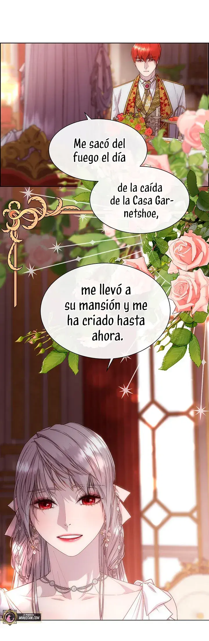 Capitulo 57 page 45