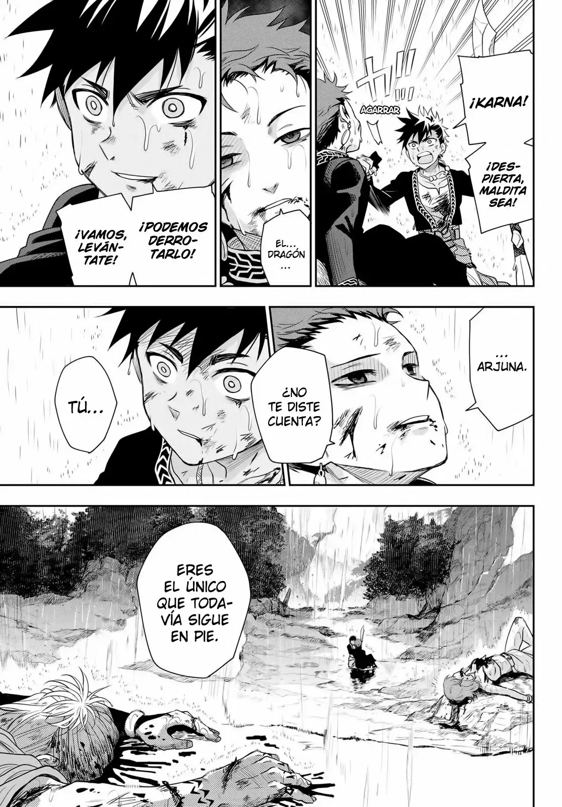 Capitulo 9 page 6