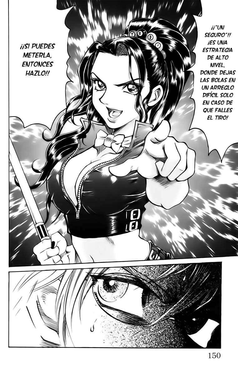 Capitulo 22 page 22