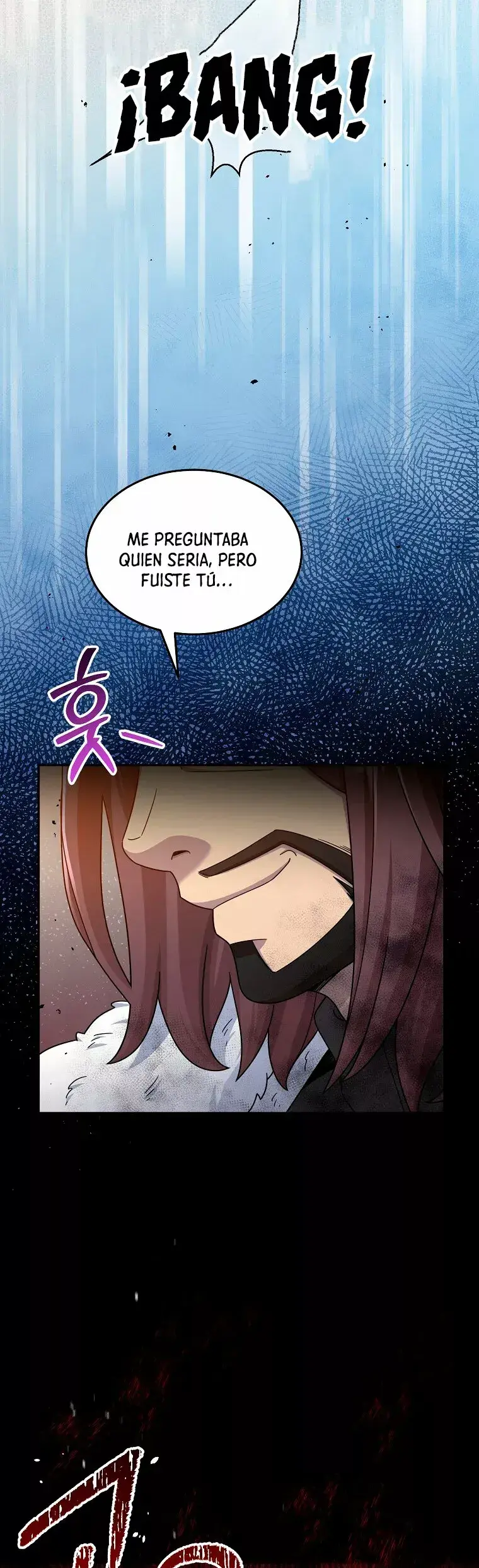 Capitulo 46 page 70